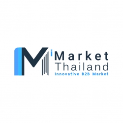 iMarket (thailand) Co.,Ltd