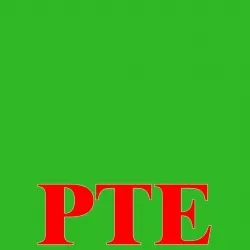 พีที เอ็นจิเนียริ่ง (2012) พีที เอ็นจิเนียริ่ง (2012)