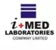 บริษัท ไอเมด ลาบอราทอรี่ จำกัด บริษัท ไอเมด ลาบอราทอรี่ จำกัด