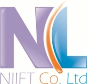 NIIFT CO.,LTD.