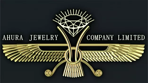 หางาน,สมัครงาน,งาน Ahura Jewelry Co.,Ltd. JOB HI-LIGHTS