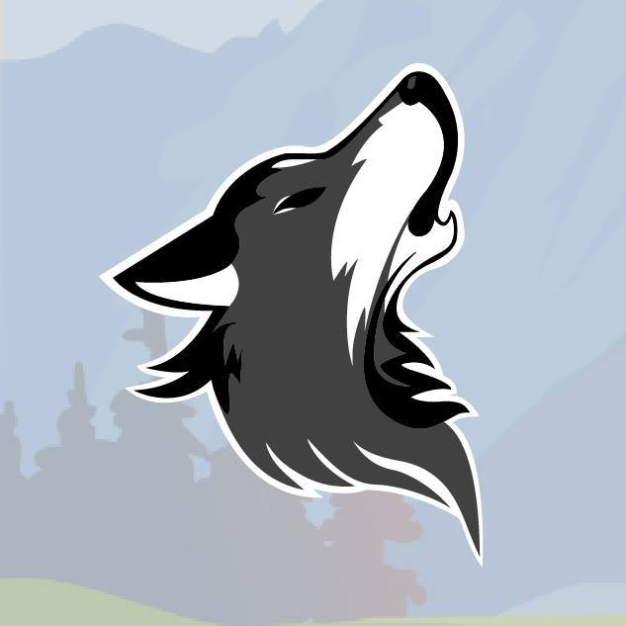 บริษัท วูลฟ์ คอร์เปอเรชั่น จำกั