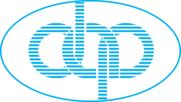 พนักงานขาย บริษัท ดี.เอ.พี. จำกัด