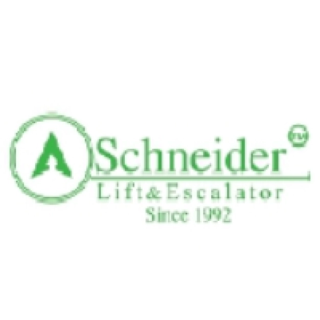 Asia Schneider Co.,Ltd