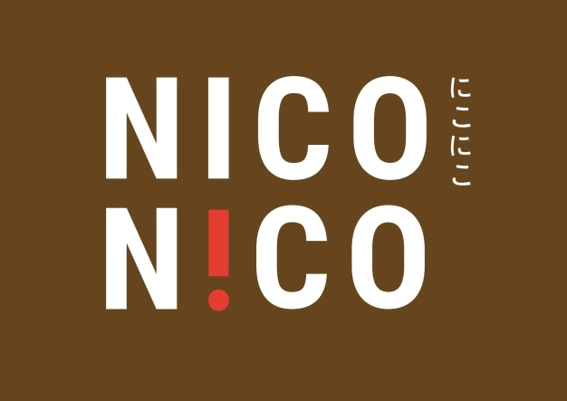 บริษัท สัมมากร จำกัด บริษัท สัมมากร จำกัด