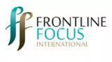 Frontline Focus (Thailand) Ltd