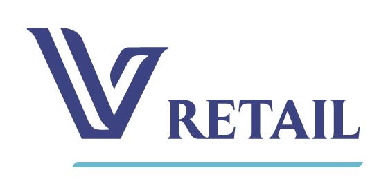 บริษัท วีวี รีเทล จำกัด บริษัท วีวี รีเทล จำกัด