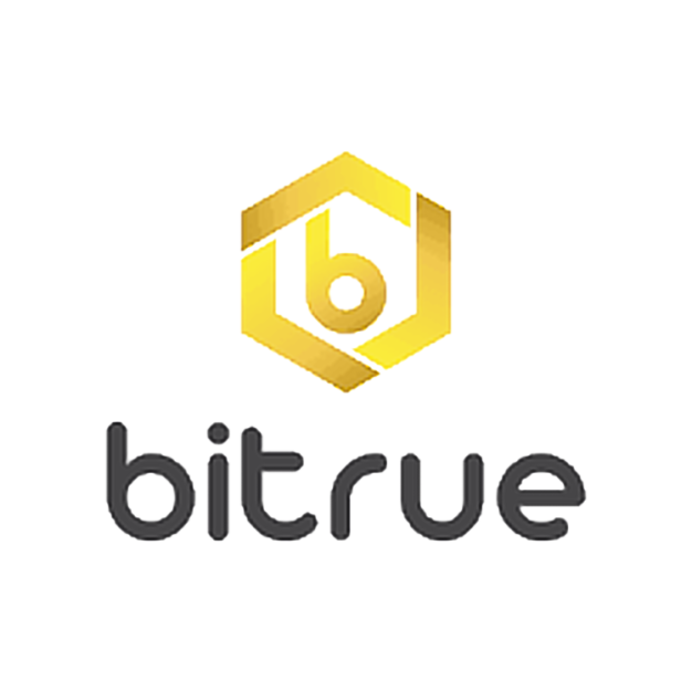 Bitrue-us