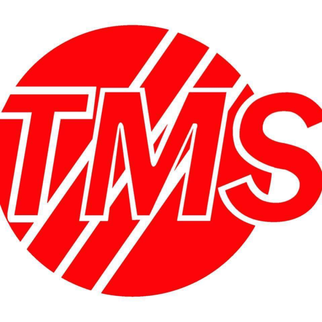 บริษัท ติยะ มาสเตอร์ ซิสเต็มส์ จำกัด