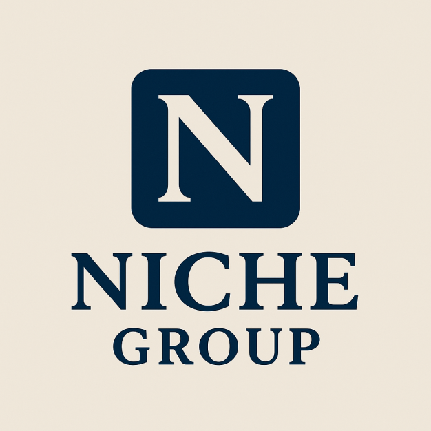 บริษัท นิชฟู๊ดโซลูชั่น จำกัด บริษัท นิชฟู๊ดโซลูชั่น จำกัด