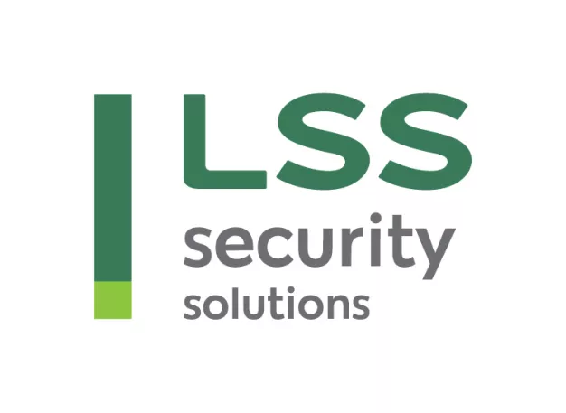 LSS Solutions Security guard co.,ltd.
