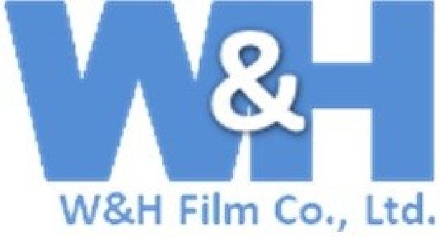 W&H Film Co., Ltd.