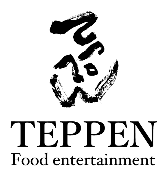 Japanese kitchen (ครัวเย็น) บริษัท เท็ปเป็น (ไทยแลนด์) จำกัด