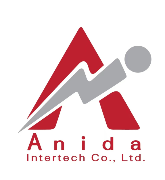 บริษัท อะนิดา อินเตอร์เทค จำกัด