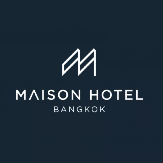 Maison Hotel Bangkok