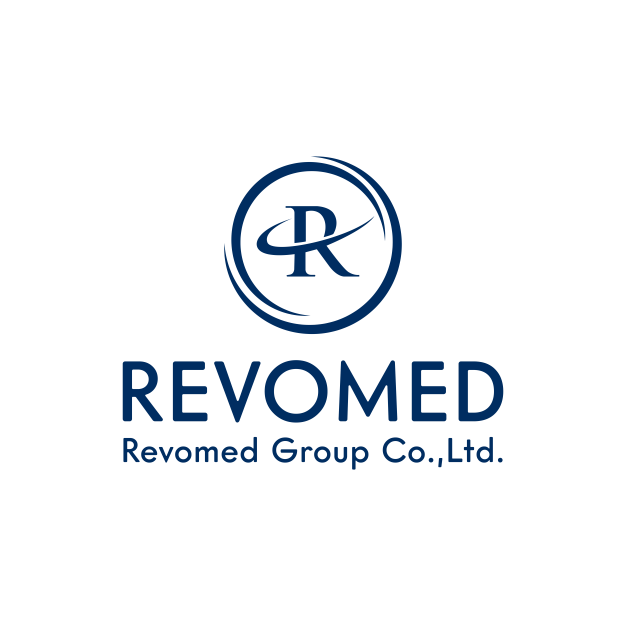 บริษัท รีโว่เมด กรุ๊ป จำกัด บริษัท รีโว่เมด กรุ๊ป จำกัด