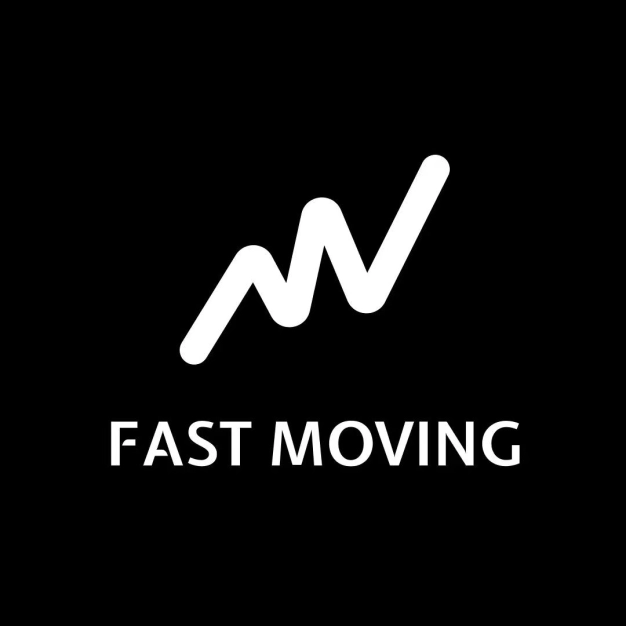 Fast Moving Technology