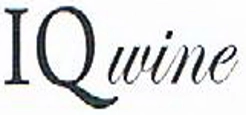 บริษัท ไอ คิว ไวน์ จำกัด บริษัท ไอ คิว ไวน์ จำกัด