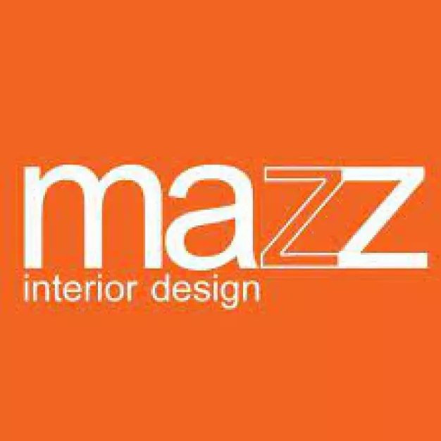 mazz interior design