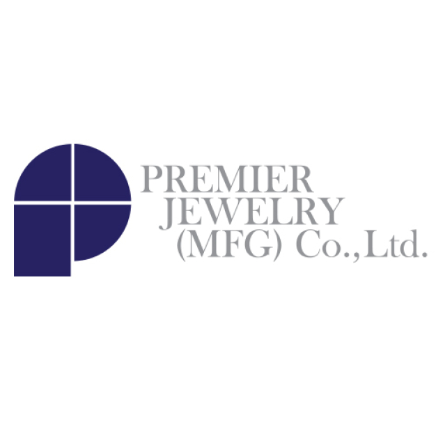 เจ้าหน้าที่วิเคราะห์การผลิต Premier Jewelry Manufacturing