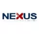 Nexus Property Consultants Co.,Ltd.