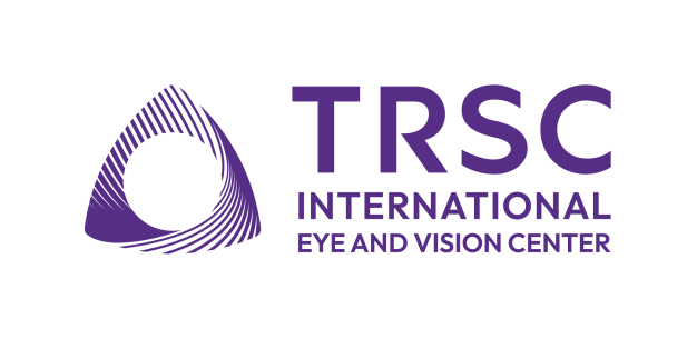 TRSC International LASIK Center TRSC International LASIK Center