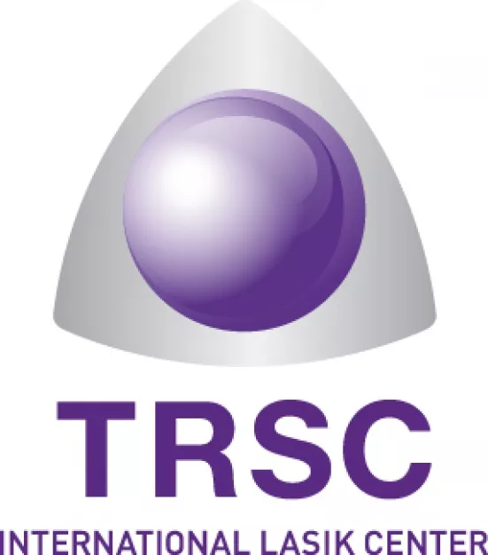 หางาน,สมัครงาน,งาน TRSC International LASIK Center