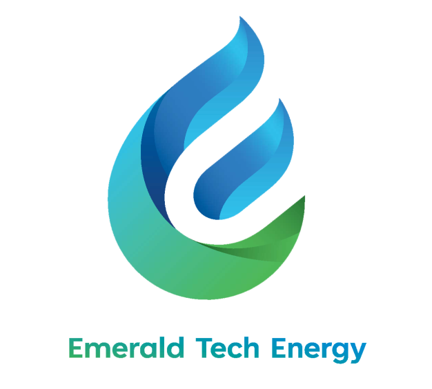 Project Manager บริษัท เอ็มเมอรัลด์ เทค เอนเนอร์ยี่ จำกัด (สำนักงานใหญ่)