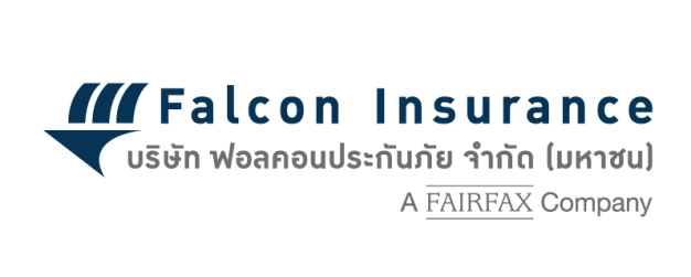 หางาน,สมัครงาน,งาน ฟอลคอนประกันภัย  (มหาชน) , Falcon Insurance Public Co., Ltd. JOB HI-LIGHTS