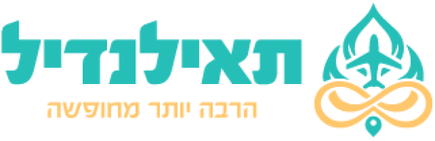 Reservation Team บริษัท พาราไดซ์ ทัวร์ จำกัด