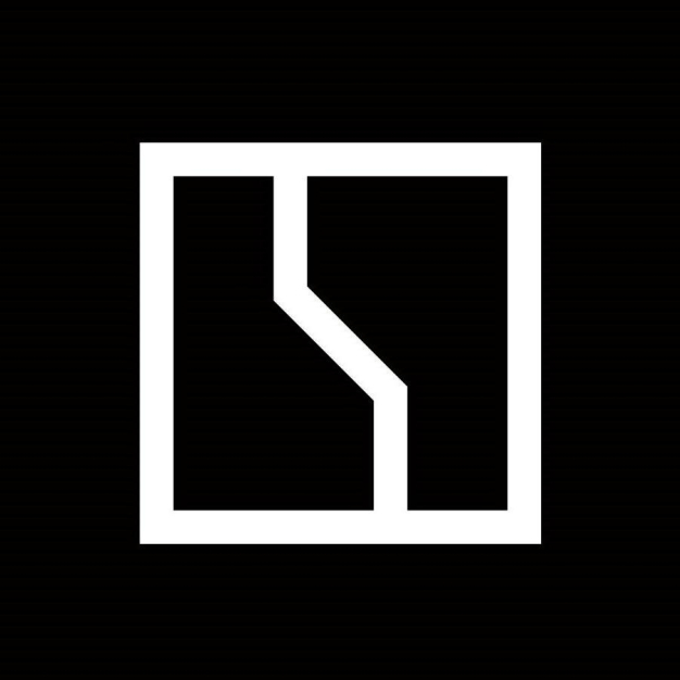 บริษัท อีเอ เพอร์ฟอร์มานซ์ จำกัด