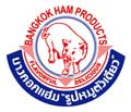 BANGKOKHAM PRODUCTS SUPPLY CO,LTD