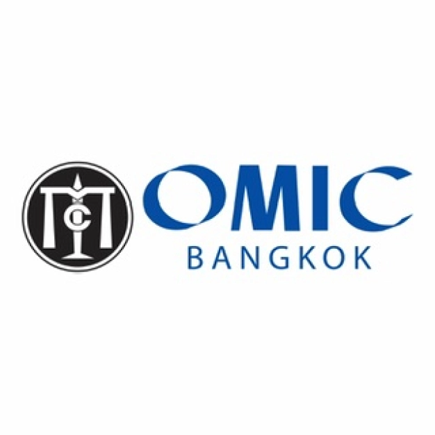 บริษัท รับตรวจสินค้าโพ้นทะเล จำกัด บริษัท รับตรวจสินค้าโพ้นทะเล จำกัด