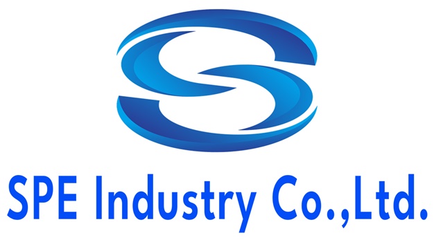 หางาน,สมัครงาน,งาน Spe Industry Co., Ltd.