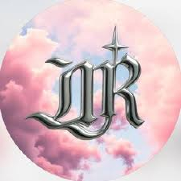 บริษัท เฮง เฮง เฮง เฮาส์ จำกัด