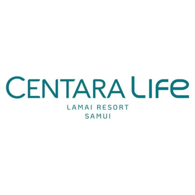 หางาน,สมัครงาน,งาน Centara Life Lamai Resort Samui