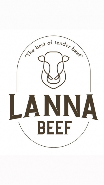 Lanna beef