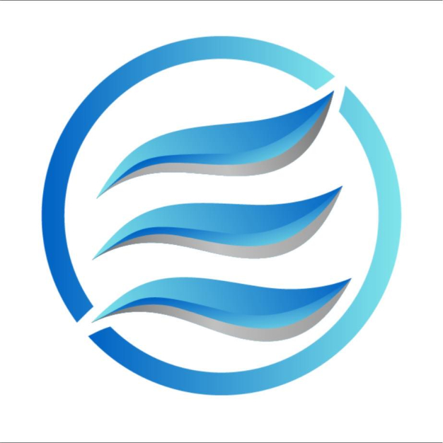 เอ็นทีม เอ็นจิเนียริ่ง