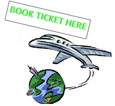BOOK TICKET HERE