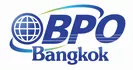 BPO Bangkok Co.,Ltd