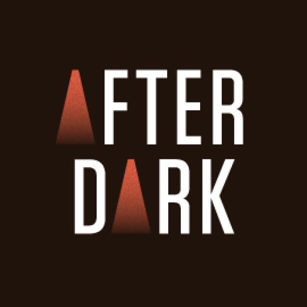 หางาน,สมัครงาน,งาน AFTER DARK CO., LTD.