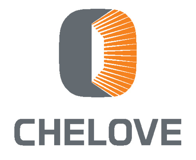 เชเลิฟ อินเตอร์เนชั่นแนล เอ็ดดูเคชั่น กรุ๊ป จำกัด