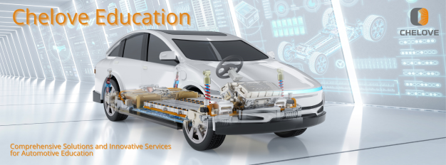 เชเลิฟ อินเตอร์เนชั่นแนล เอ็ดดูเคชั่น กรุ๊ป จำกัด