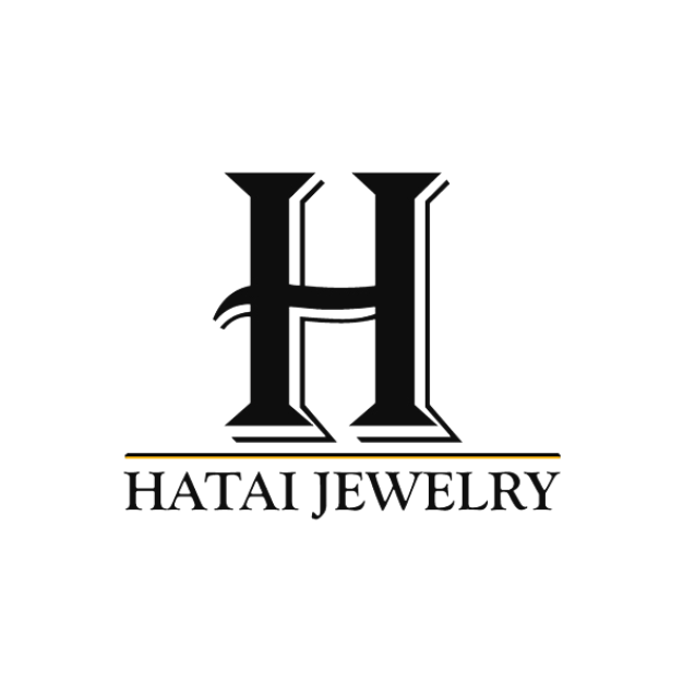 Hatai Jewelry