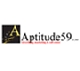 Aptitude59 Co., ltd