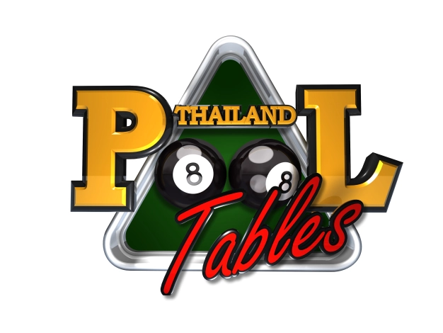 หางาน,สมัครงาน,งาน Thailand Pool Tables