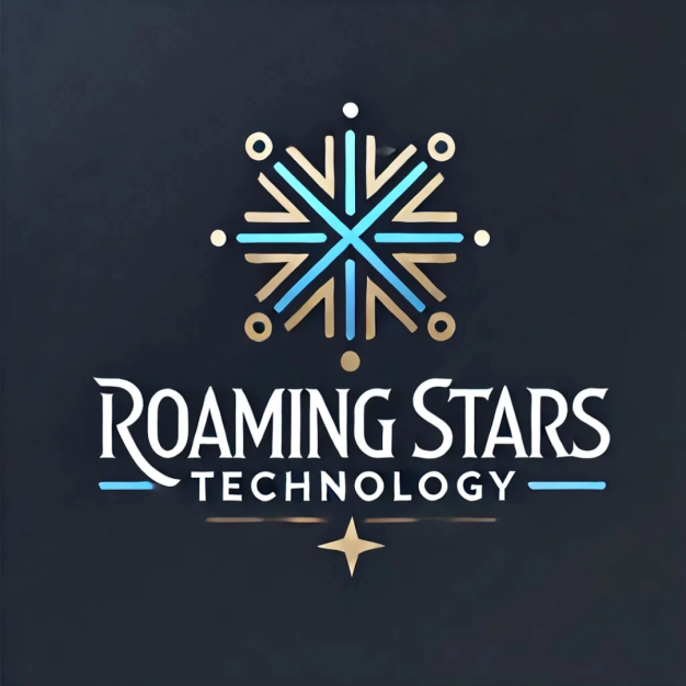 TikTok达人运营经理/TikTok Influencer Operations Manager Roaming Stars Technology Co., Ltd