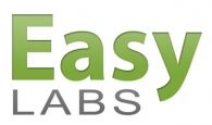 Easy Labs, Co., Ltd.
