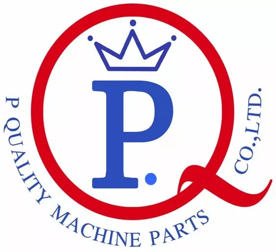 บริษัท พี ควอลิตี้ แมชชีน พาร์ท จำกัด บริษัท พี ควอลิตี้ แมชชีน พาร์ท จำกัด