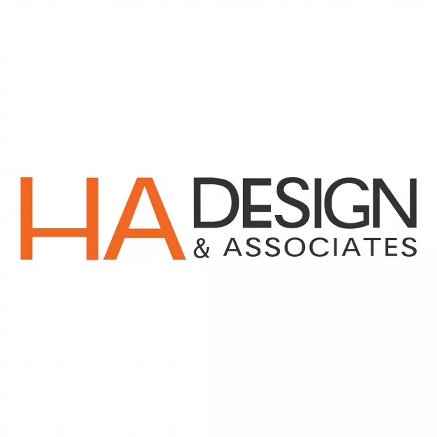 HA Design & Associates Co., Ltd.